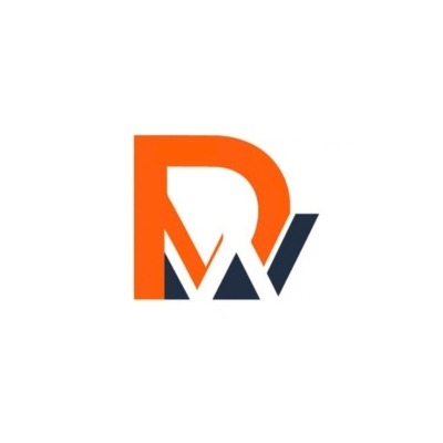 Diseño Web Barcelona